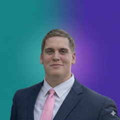 Elijah Strauss