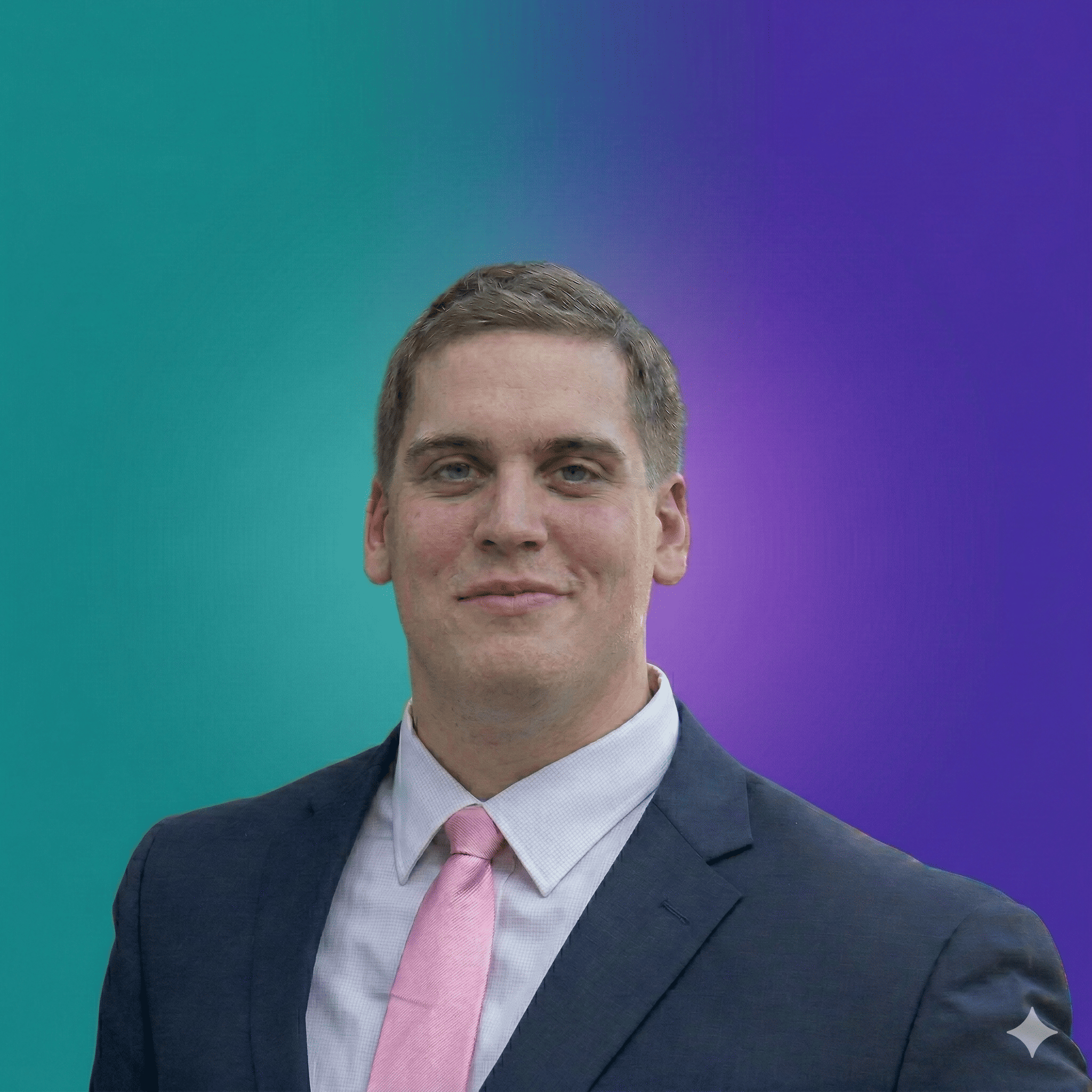 Elijah Strauss